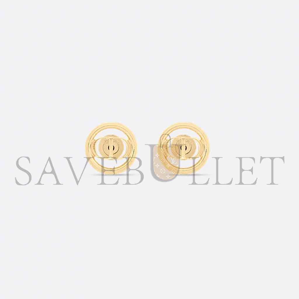 D*or 30 montaigne earrings e3069wommt_d300